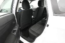 2026 Mitsubishi RVR ES 4WD | HEATED SEATS | POWER WINDOWS & MORE - Photo 17