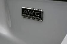 2026 Mitsubishi RVR ES 4WD | HEATED SEATS | POWER WINDOWS & MORE - Photo 19