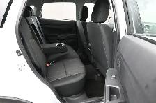 2026 Mitsubishi RVR ES 4WD | HEATED SEATS | POWER WINDOWS & MORE - Photo 20