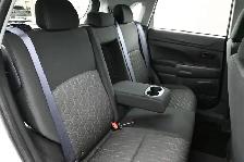 2026 Mitsubishi RVR ES 4WD | HEATED SEATS | POWER WINDOWS & MORE - Photo 21