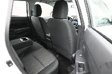 2026 Mitsubishi RVR ES 4WD | HEATED SEATS | POWER WINDOWS & MORE - Photo 22