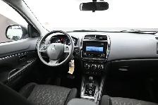 2026 Mitsubishi RVR ES 4WD | HEATED SEATS | POWER WINDOWS & MORE - Photo 23