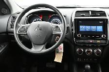 2026 Mitsubishi RVR ES 4WD | HEATED SEATS | POWER WINDOWS & MORE - Photo 24