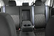 2026 Mitsubishi RVR ES 4WD | HEATED SEATS | POWER WINDOWS & MORE - Photo 25