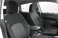 2026 Mitsubishi RVR ES 4WD | HEATED SEATS | POWER WINDOWS & MORE - Photo 26