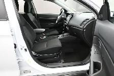 2026 Mitsubishi RVR ES 4WD | HEATED SEATS | POWER WINDOWS & MORE - Photo 27