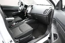 2026 Mitsubishi RVR ES 4WD | HEATED SEATS | POWER WINDOWS & MORE - Photo 28