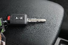 2026 Mitsubishi RVR ES 4WD | HEATED SEATS | POWER WINDOWS & MORE - Photo 29