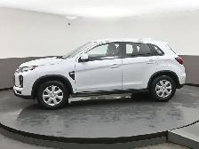 2026 Mitsubishi RVR ES 4WD | HEATED SEATS | POWER WINDOWS & MORE - Photo 30