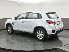 2026 Mitsubishi RVR ES 4WD | HEATED SEATS | POWER WINDOWS & MORE - Photo 31