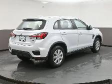 2026 Mitsubishi RVR ES 4WD | HEATED SEATS | POWER WINDOWS & MORE - Photo 33