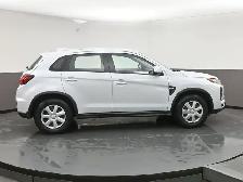 2026 Mitsubishi RVR ES 4WD | HEATED SEATS | POWER WINDOWS & MORE - Photo 34