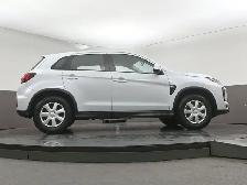 2026 Mitsubishi RVR ES 4WD | HEATED SEATS | POWER WINDOWS & MORE - Photo 36