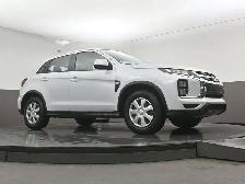 2026 Mitsubishi RVR ES 4WD | HEATED SEATS | POWER WINDOWS & MORE - Photo 37