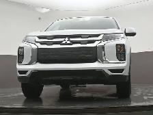 2026 Mitsubishi RVR ES 4WD | HEATED SEATS | POWER WINDOWS & MORE - Photo 38
