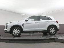 2026 Mitsubishi RVR ES 4WD | HEATED SEATS | POWER WINDOWS & MORE - Photo 40