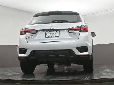 2026 Mitsubishi RVR ES 4WD | HEATED SEATS | POWER WINDOWS & MORE - Photo 42
