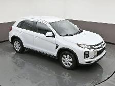 2026 Mitsubishi RVR ES 4WD | HEATED SEATS | POWER WINDOWS & MORE - Photo 43