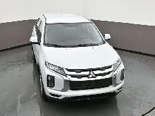 2026 Mitsubishi RVR ES 4WD | HEATED SEATS | POWER WINDOWS & MORE - Photo 44