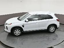 2026 Mitsubishi RVR ES 4WD | HEATED SEATS | POWER WINDOWS & MORE - Photo 46