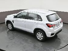 2026 Mitsubishi RVR ES 4WD | HEATED SEATS | POWER WINDOWS & MORE - Photo 47