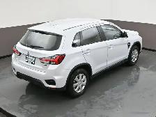 2026 Mitsubishi RVR ES 4WD | HEATED SEATS | POWER WINDOWS & MORE - Photo 49