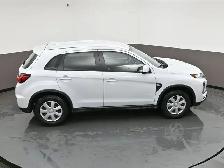 2026 Mitsubishi RVR ES 4WD | HEATED SEATS | POWER WINDOWS & MORE - Photo 50