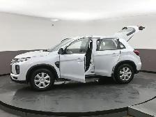 2026 Mitsubishi RVR ES 4WD | HEATED SEATS | POWER WINDOWS & MORE - Photo 51