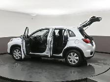 2026 Mitsubishi RVR ES 4WD | HEATED SEATS | POWER WINDOWS & MORE - Photo 52