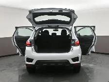 2026 Mitsubishi RVR ES 4WD | HEATED SEATS | POWER WINDOWS & MORE - Photo 53