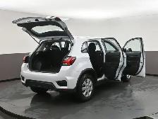 2026 Mitsubishi RVR ES 4WD | HEATED SEATS | POWER WINDOWS & MORE - Photo 54