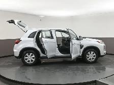 2026 Mitsubishi RVR ES 4WD | HEATED SEATS | POWER WINDOWS & MORE - Photo 55
