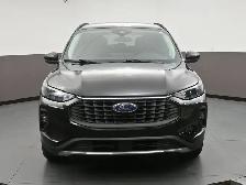 2025 Ford Escape Hybrid PHEV NAVIGATION l FUEL SAVER | REMOTE ST - Photo 2