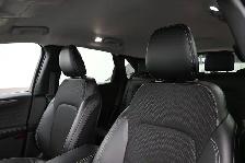 2025 Ford Escape Hybrid PHEV NAVIGATION l FUEL SAVER | REMOTE ST - Photo 4