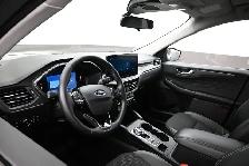 2025 Ford Escape Hybrid PHEV NAVIGATION l FUEL SAVER | REMOTE ST - Photo 5