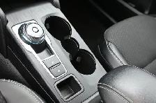 2025 Ford Escape Hybrid PHEV NAVIGATION l FUEL SAVER | REMOTE ST - Photo 6