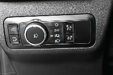 2025 Ford Escape Hybrid PHEV NAVIGATION l FUEL SAVER | REMOTE ST - Photo 7