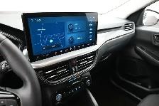 2025 Ford Escape Hybrid PHEV NAVIGATION l FUEL SAVER | REMOTE ST - Photo 9