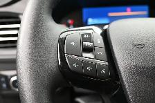 2025 Ford Escape Hybrid PHEV NAVIGATION l FUEL SAVER | REMOTE ST - Photo 12