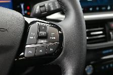 2025 Ford Escape Hybrid PHEV NAVIGATION l FUEL SAVER | REMOTE ST - Photo 13