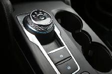 2025 Ford Escape Hybrid PHEV NAVIGATION l FUEL SAVER | REMOTE ST - Photo 14