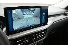 2025 Ford Escape Hybrid PHEV NAVIGATION l FUEL SAVER | REMOTE ST - Photo 16