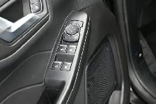 2025 Ford Escape Hybrid PHEV NAVIGATION l FUEL SAVER | REMOTE ST - Photo 18