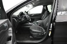 2025 Ford Escape Hybrid PHEV NAVIGATION l FUEL SAVER | REMOTE ST - Photo 19