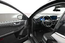 2025 Ford Escape Hybrid PHEV NAVIGATION l FUEL SAVER | REMOTE ST - Photo 20