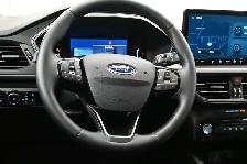 2025 Ford Escape Hybrid PHEV NAVIGATION l FUEL SAVER | REMOTE ST - Photo 22