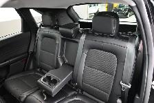 2025 Ford Escape Hybrid PHEV NAVIGATION l FUEL SAVER | REMOTE ST - Photo 23