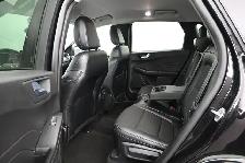 2025 Ford Escape Hybrid PHEV NAVIGATION l FUEL SAVER | REMOTE ST - Photo 24