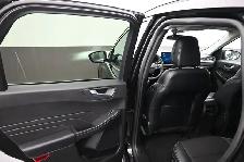 2025 Ford Escape Hybrid PHEV NAVIGATION l FUEL SAVER | REMOTE ST - Photo 25