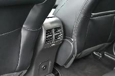 2025 Ford Escape Hybrid PHEV NAVIGATION l FUEL SAVER | REMOTE ST - Photo 26